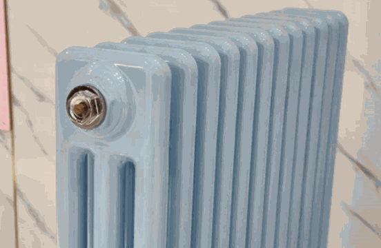 誠(chéng)信焊接采暖