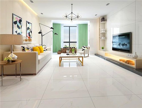 順業(yè)豐瓷磚