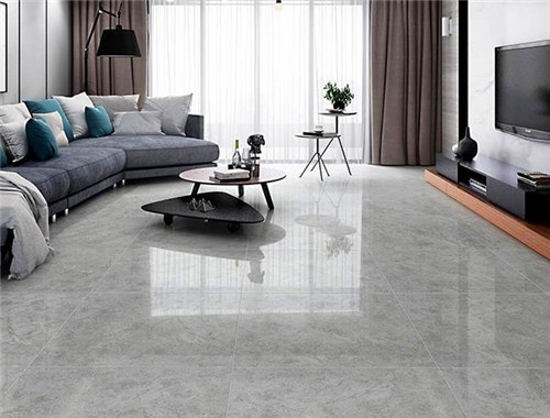 順業(yè)豐瓷磚