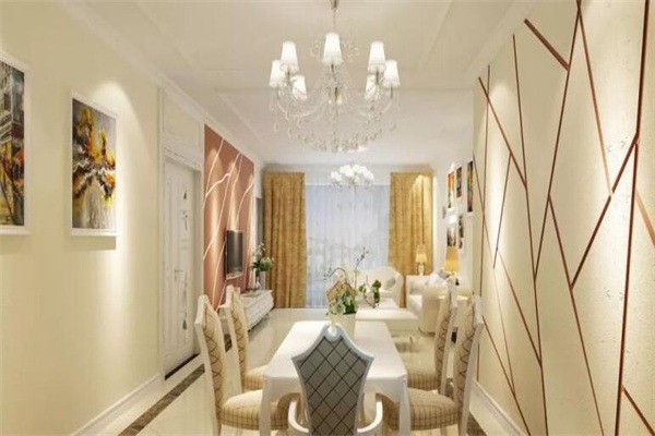 百姓綠森林硅藻泥