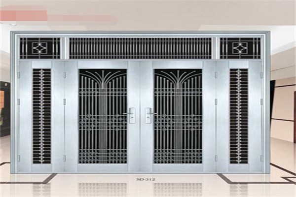 領(lǐng)牌門業(yè)