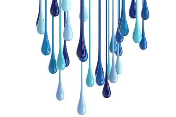 達泥洛藝術(shù)涂料