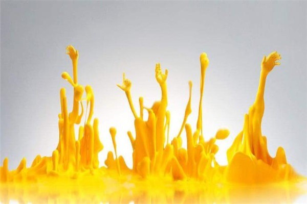 達泥洛藝術(shù)涂料