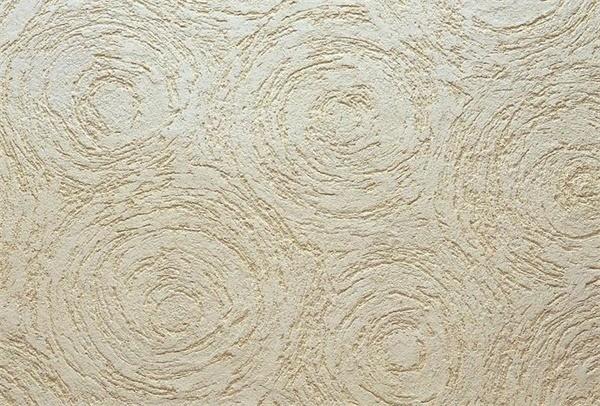 達泥洛藝術(shù)涂料