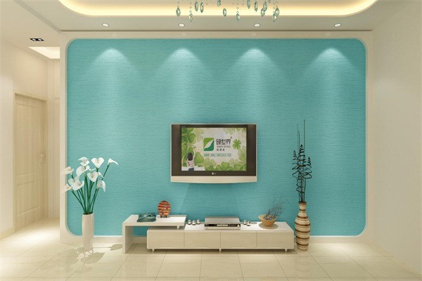 康居樂達(dá)硅藻泥