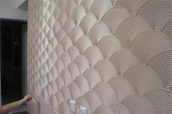 康居樂達(dá)硅藻泥