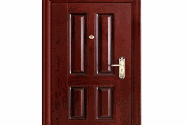 左右臣門(mén)業(yè)