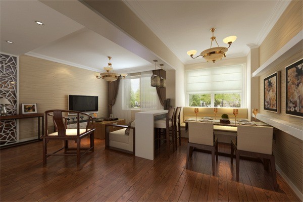 鴻博尚品硅藻泥