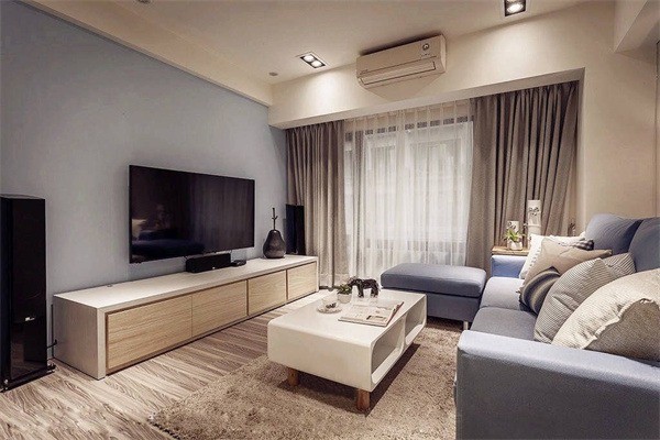 鴻博尚品硅藻泥