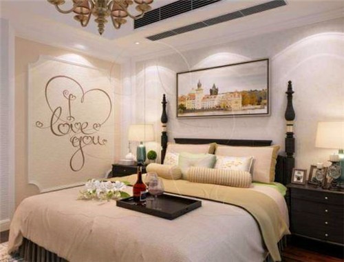 優(yōu)舍硅藻泥