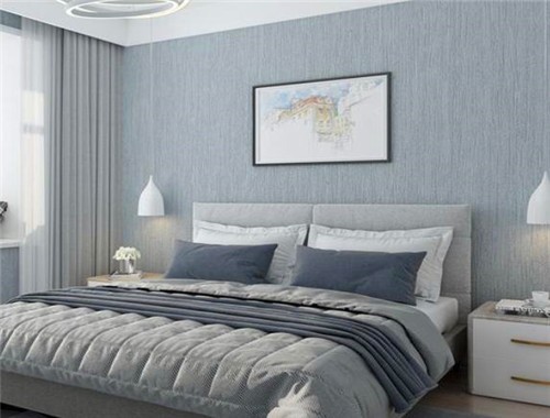 優(yōu)舍硅藻泥