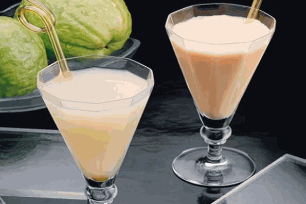 七里微風(fēng)奶茶