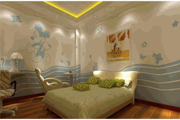 偉業(yè)硅藻泥