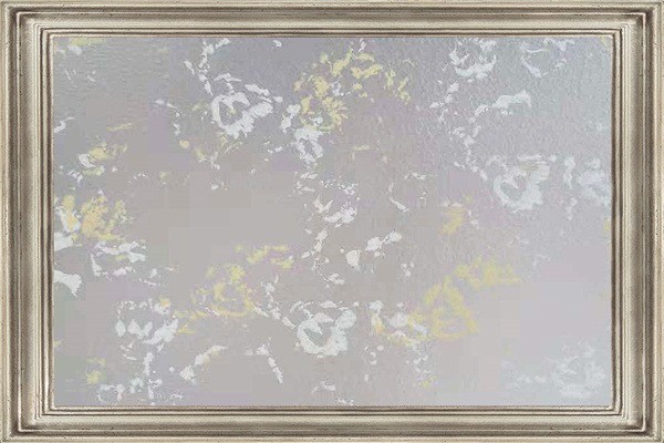 嘉諾美生態(tài)藝術(shù)壁材