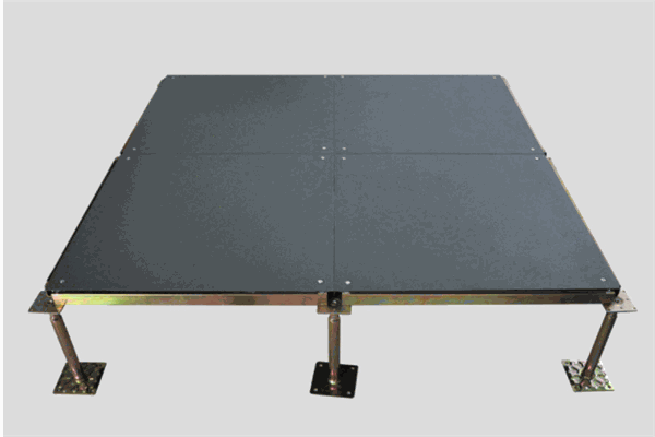 創(chuàng)星地板