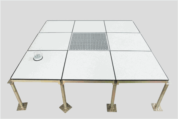 創(chuàng)星地板