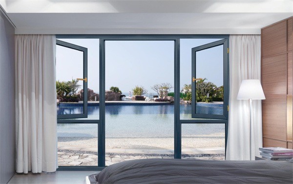 方寸間鋁業(yè)