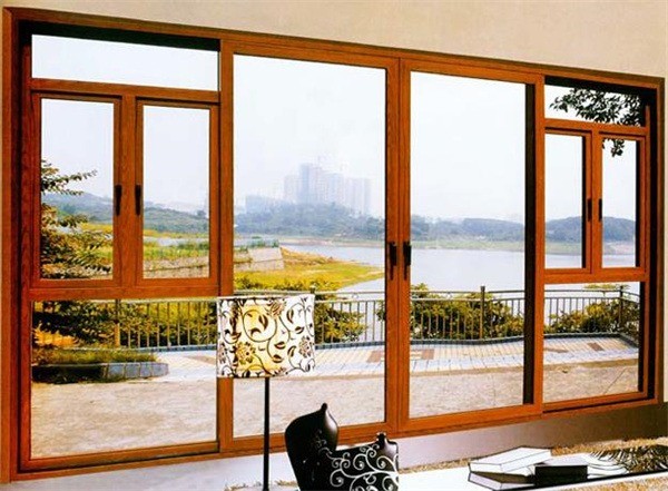 方寸間鋁業(yè)