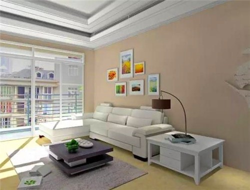 綠環(huán)硅藻泥