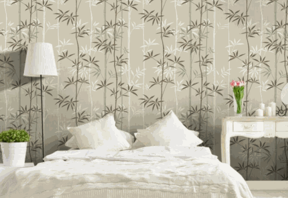 英倫伯爵壁紙墻紙