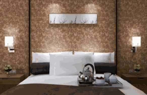 英倫伯爵壁紙墻紙