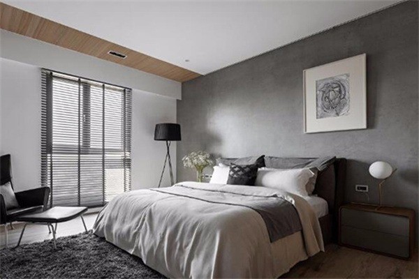 斯圖美液體壁紙