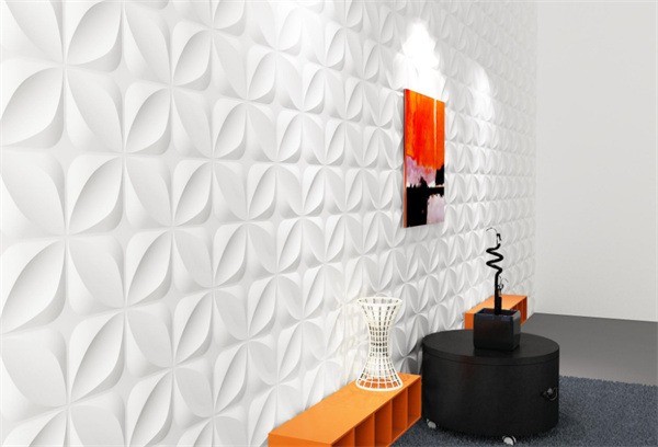 飾墻墻藝