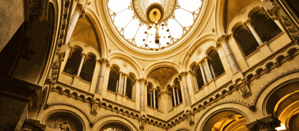 梵蘭帝立體墻藝漆