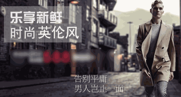 格林文化俱樂部