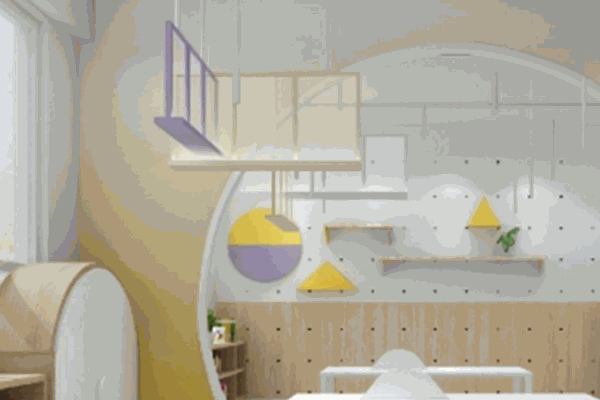 克里少兒美術(shù)