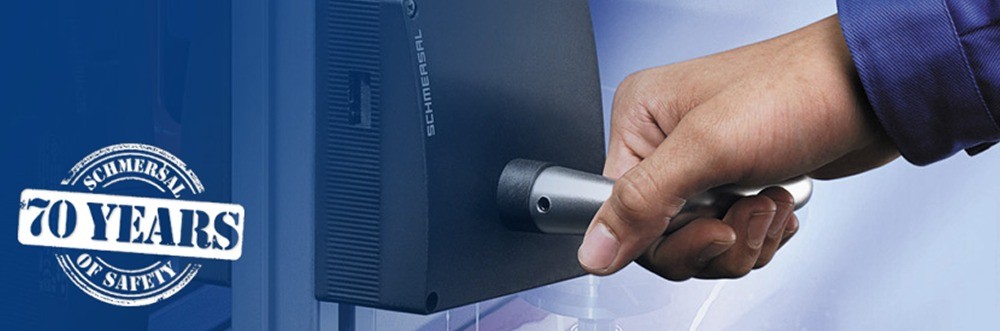 施邁賽限位開關(guān)