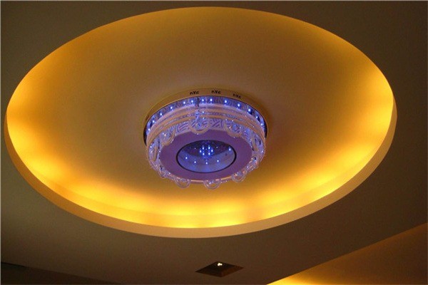 倍美美加美燈飾