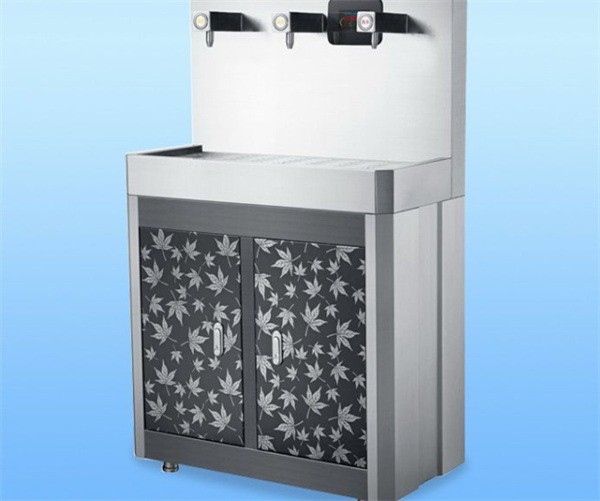 泰紫清純飲水設(shè)備