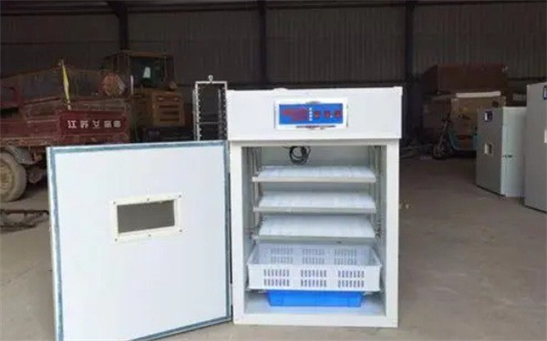 農(nóng)研牌孵化機(jī)