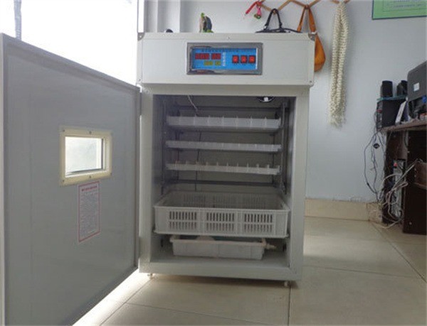 農(nóng)研牌孵化機(jī)