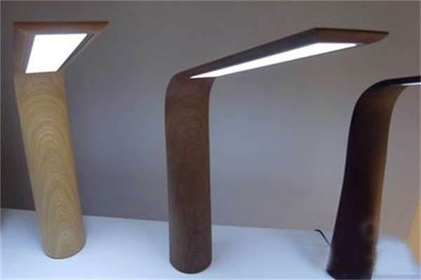 太陽(yáng)鳥燈飾