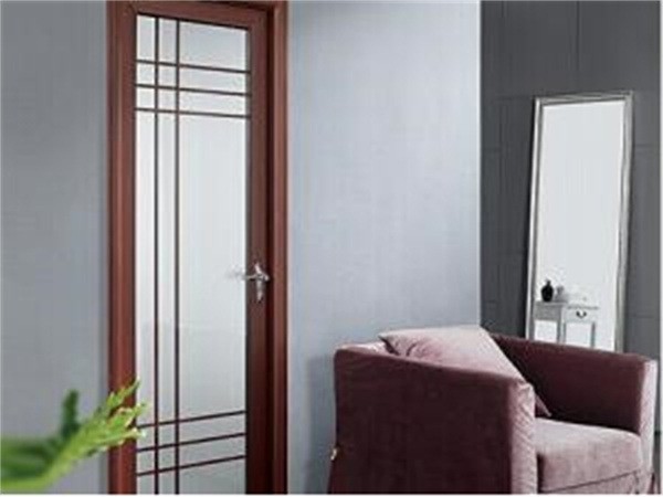 新標(biāo)愛閣門業(yè)