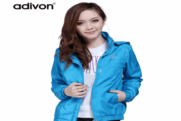 阿迪王運(yùn)動(dòng)服裝