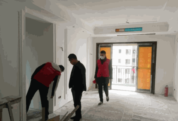 工長(zhǎng)俱樂部