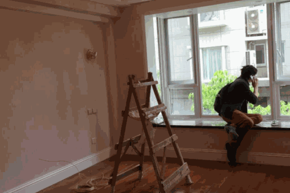 工長(zhǎng)俱樂部