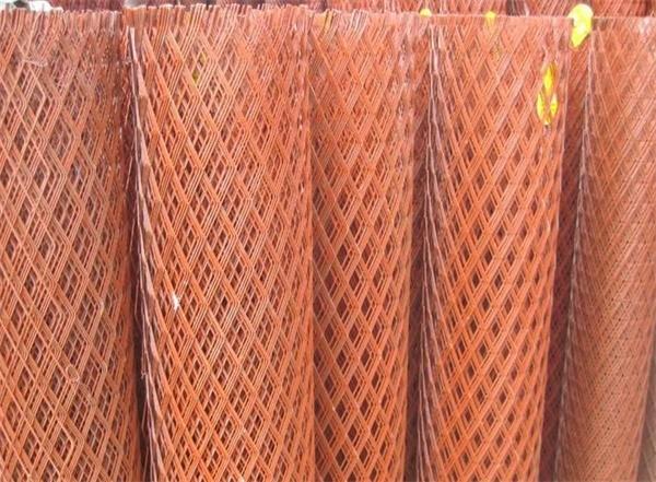 振興鋼板網(wǎng)