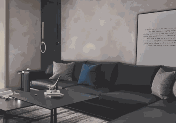 日洋藝術(shù)涂料