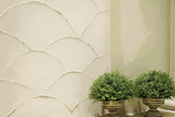 優(yōu)之瀾硅藻泥