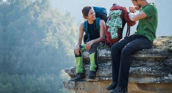 思卡帕運(yùn)動(dòng)裝