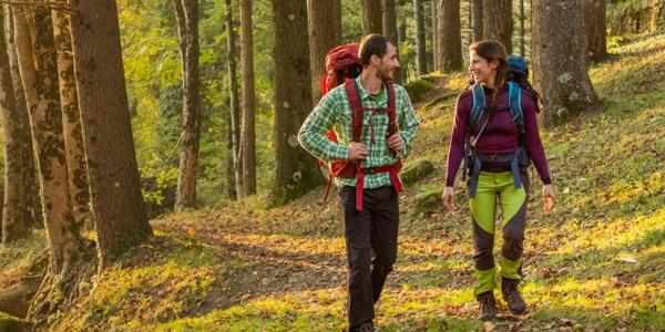 思卡帕運(yùn)動(dòng)裝