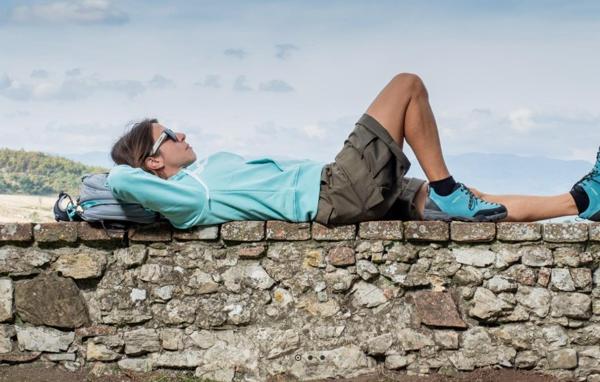 思卡帕運(yùn)動(dòng)裝