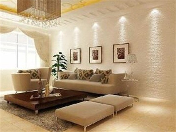 禾木陽光硅藻泥