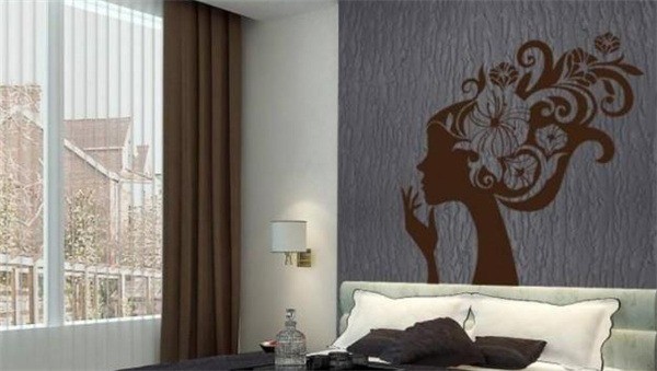 禾木陽光硅藻泥