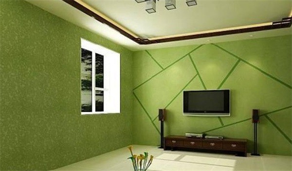 禾木陽光硅藻泥