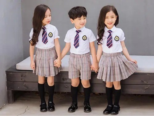 四月天高端園服